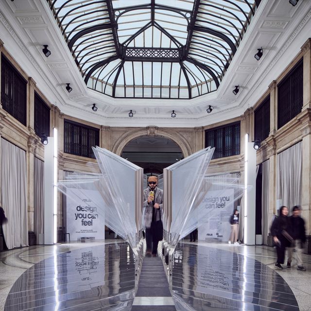 Bespoke installation_Willful Wonder_On-site_26